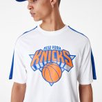 New York Knicks