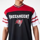 NFL MESH póló T. BUCCANEERS