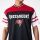 NFL MESH TEE T. BUCCANEERS