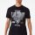 NFL WORDMARK TEE L.A.RAIDERS