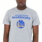 Golden State Warriors