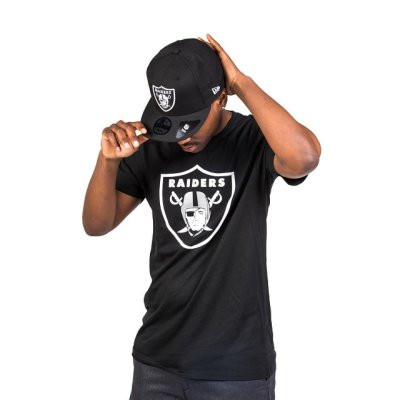 Raiders - Team Regular póló