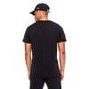 Raiders - Team Regular Tee