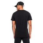 Raiders - Team Regular póló