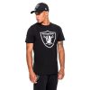 Raiders - Team Regular Tee
