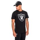 Raiders - Team Regular póló