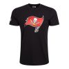 Buccaneers - Team Regular Tee