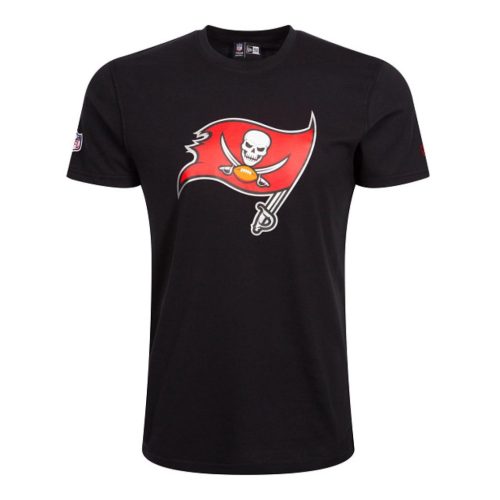 Buccaneers - Team Regular Tee