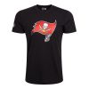 Buccaneers - Team Regular Tee