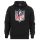 NFL LOGO REGULAR HOODY
