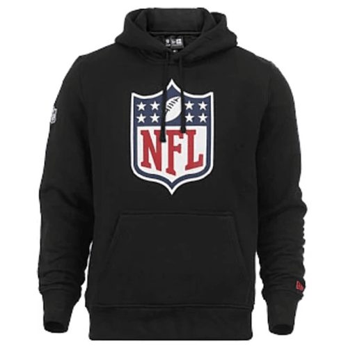 NFL LOGO REGULAR HOODY