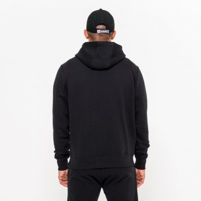 Raiders- Team Logo Regular kapucnis pulóver