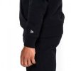 Raiders- Team Logo Regular Hoodie