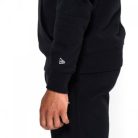 Raiders- Team Logo Regular kapucnis pulóver