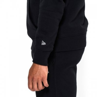 Raiders- Team Logo Regular kapucnis pulóver