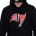 Tampa Bay Buccaneers-Team Logo Regular Hoodie