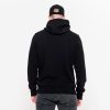 Tampa Bay Buccaneers-Team Logo Regular Hoodie