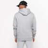 NFL- Logo Regular Hoody