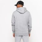 NFL - Logo Regular Kapucnis Pulóver