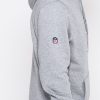 NFL- Logo Regular Hoody