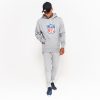 NFL- Logo Regular Hoody