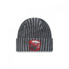 T.B.Buccaneers - Salute to Service 2023 sapka