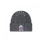 T.B.Buccaneers - Salute to Service 2023 sapka