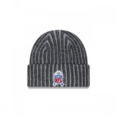 T.B.Buccaneers - Salute to Service 2023 sapka