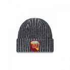 W. Commanders - Salute to Service 2023 sapka