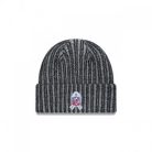 W. Commanders - Salute to Service 2023 sapka