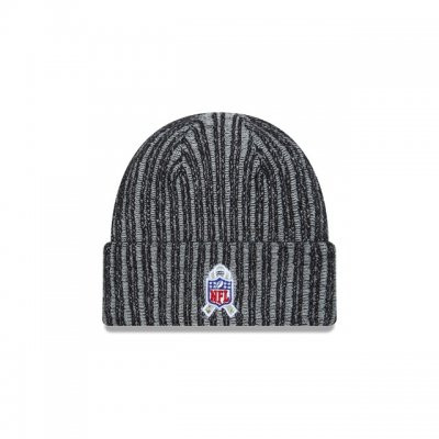 W. Commanders - Salute to Service 2023 sapka