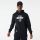 Las Vegas Raiders NFL Script Graphic Hoodie
