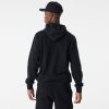 Las Vegas Raiders NFL Script Graphic Hoodie