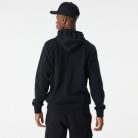 Las Vegas Raiders NFL Script Graphic kapucnis pulóver