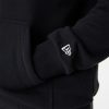 Las Vegas Raiders NFL Script Graphic Hoodie