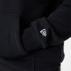 Las Vegas Raiders NFL Script Graphic Hoodie