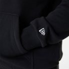 Las Vegas Raiders NFL Script Graphic kapucnis pulóver