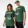 NFL WORDMARK TEE G.B.PACKERS