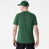NFL WORDMARK TEE G.B.PACKERS