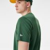 NFL WORDMARK TEE G.B.PACKERS