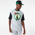 Boston Celtics