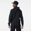 Denver Broncos NFL Team Graphic Hoodie