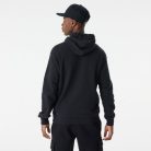 Denver Broncos NFL Team Graphic kapucnis pulóver