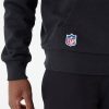 Denver Broncos NFL Team Graphic Hoodie