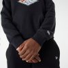 Denver Broncos NFL Team Graphic Hoodie