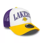Trucker