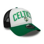 Trucker