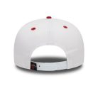MIAMI HEAT CROWN 9FIFTY Snapback sapka