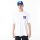 NEW YORK GIANTS - DROP SHOULDER OVERSIZED TEE
