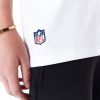 NEW YORK GIANTS - DROP SHOULDER OVERSIZED TEE